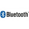 Sistema de som com Bluetooth para Banheiras de hidromassagem
