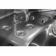 spa jacuzzi exterior SPAtec 750B shadow