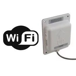 Adaptador Wi-fi Balboa